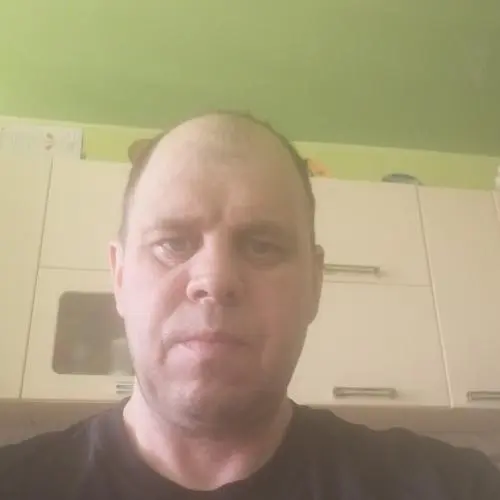 Сергей Антончик