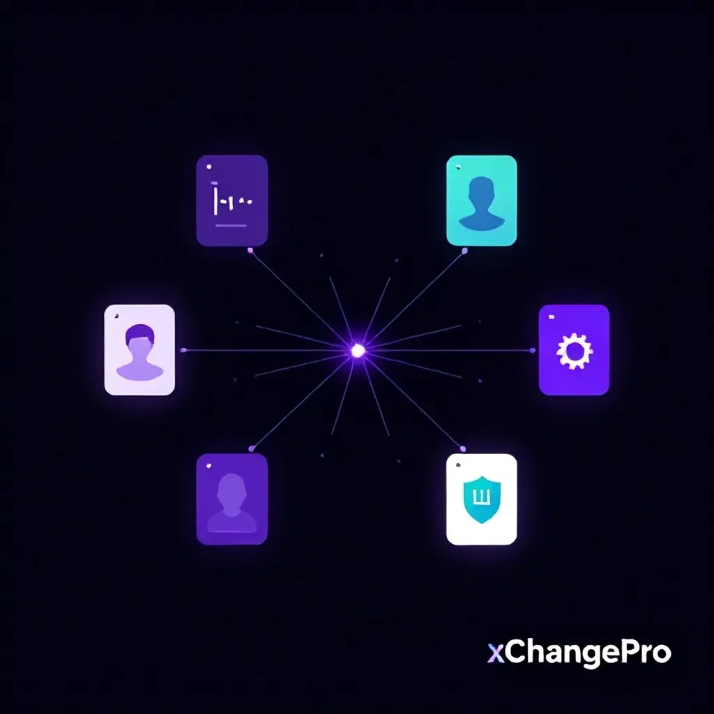 AI меняет найм: где сейчас место разработчику | Сетка — социальная сеть от hh.ru