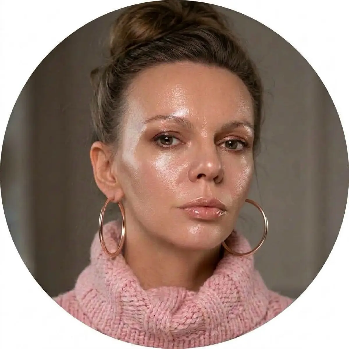 Елена Александрова