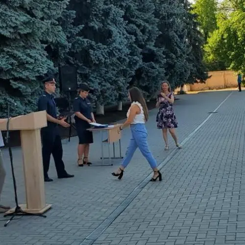 Алена Нигдорий