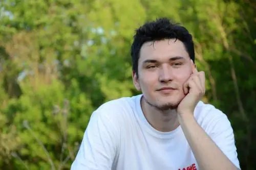 Вадим Почема