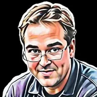 В 52 я забыл про болячки. Из-за HTML | Сетка — социальная сеть от hh.ru