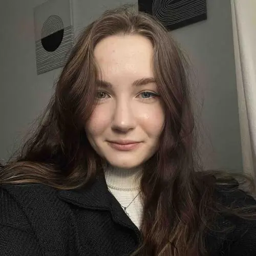 Екатерина Юнина
