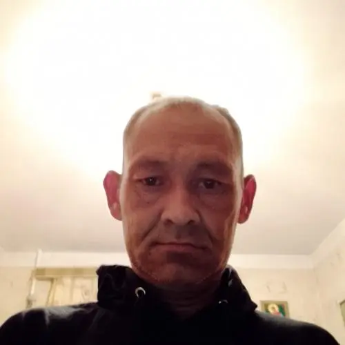 Андрей Опря