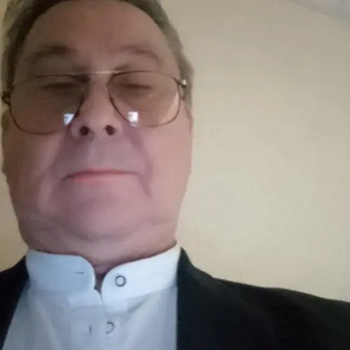 Владимир Кузнецов