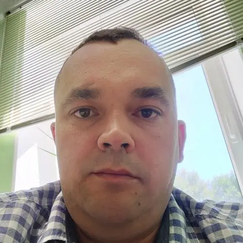 Олег Бессонов