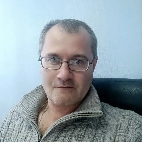 Александр Фёдоров