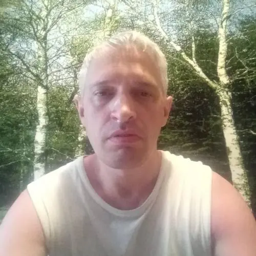 Сергей Жигарь