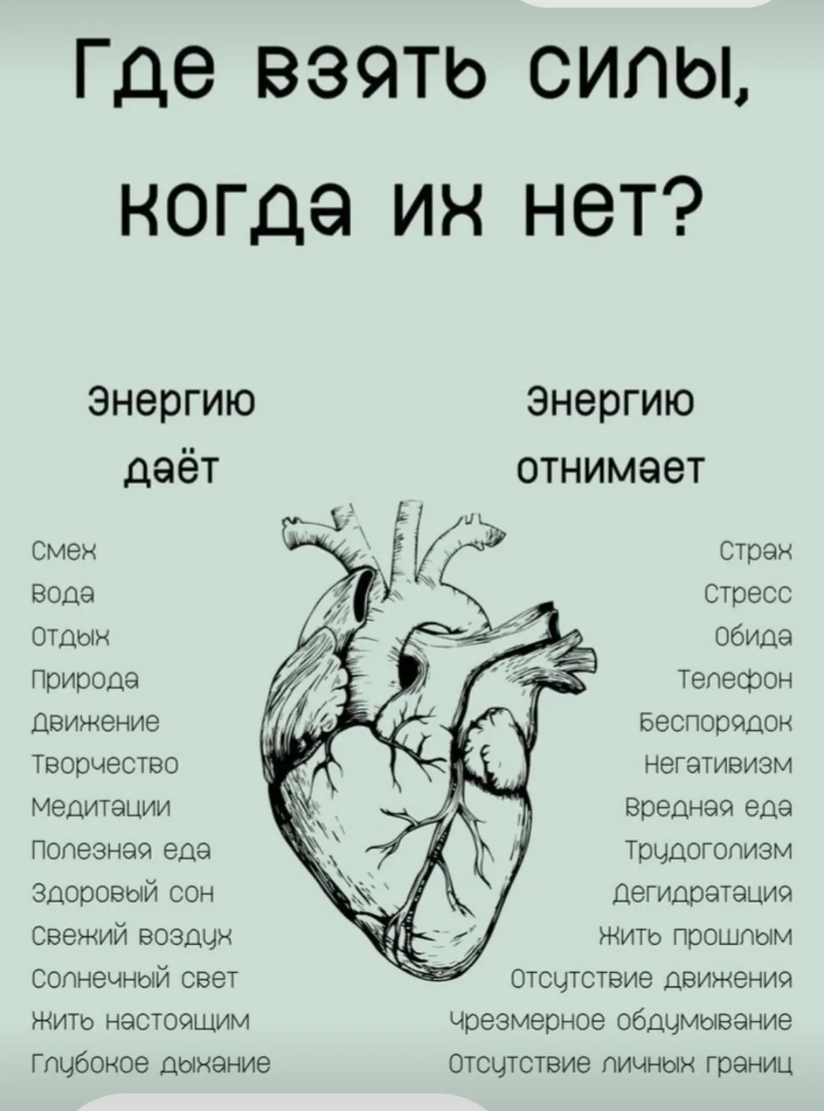 Для пополнения..... Сетчане, в созидание🙌 | Сетка — социальная сеть от hh.ru