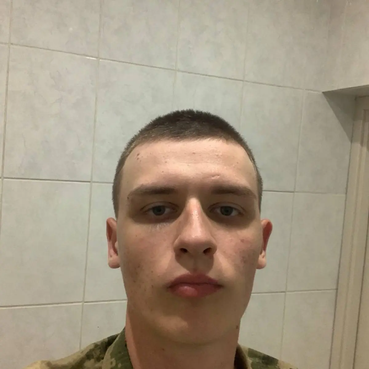 Андрей Морозов