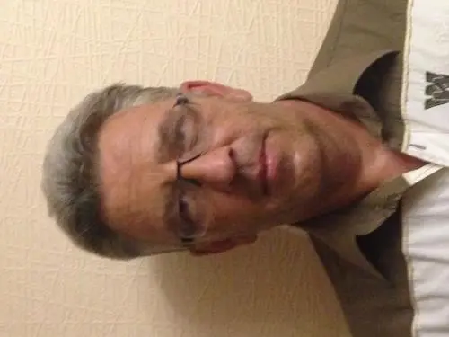 Альберт Зангаев