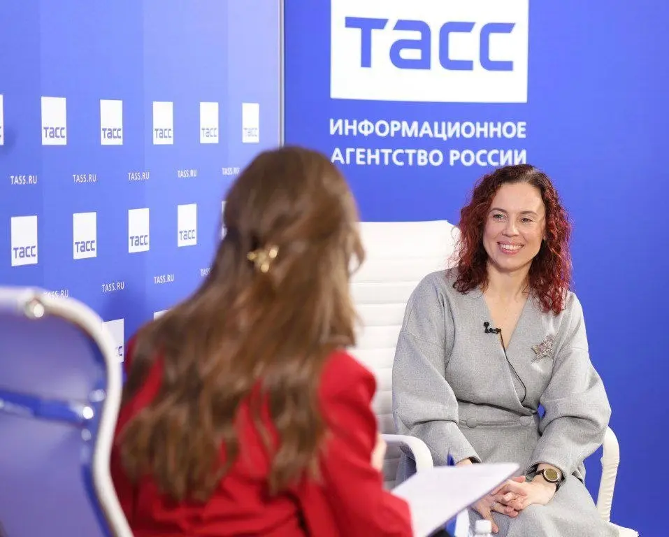 В Кавминводах завершился IX Международный форум «Северный Кавказ: пространство диалога, традиции и развития», который уже в девятый раз проводит наш филиал в Пятигорске | Сетка — социальная сеть от hh.ru