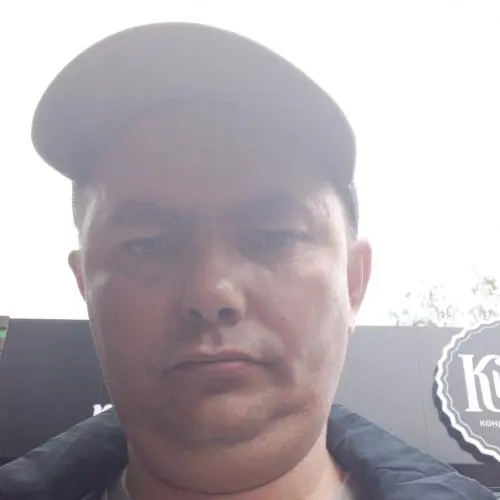 Виктор Семенов
