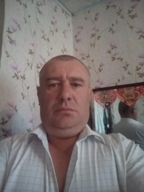 Алексей Давыдов