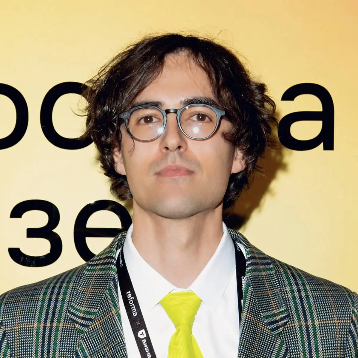 Arslan Akhmetshin