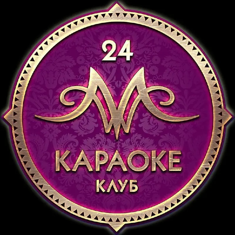 ОФИЦИАНТКА
100 000₽ - 120 000₽
Караоке-клуб Москва24
• Москва, м. Таганская
• Рестораны/Кафе
• +79605926545
Полное описание вакансии размещено в Телеграм и Макс | Сетка — социальная сеть от hh.ru