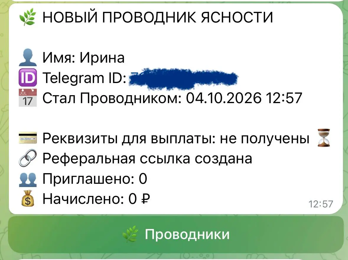 Продукт создан, а я не могу остановиться реализовывать свои желания в нем | Сетка — социальная сеть от hh.ru