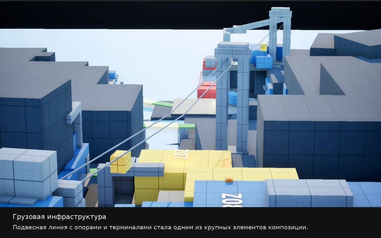 P01 — Signal Station | Развитие варианта C | Сетка — социальная сеть от hh.ru
