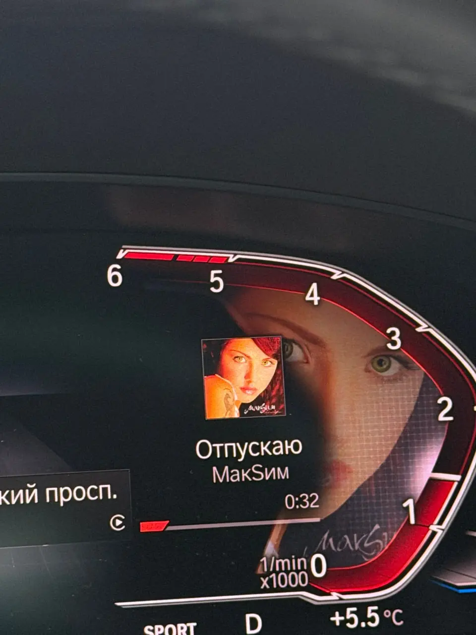 Ого, да это же дайджест!!!
⚡ Я наконец-то дописал эту универсальную инструкцию на случай, если вас или ваших родных взломают | Сетка — социальная сеть от hh.ru