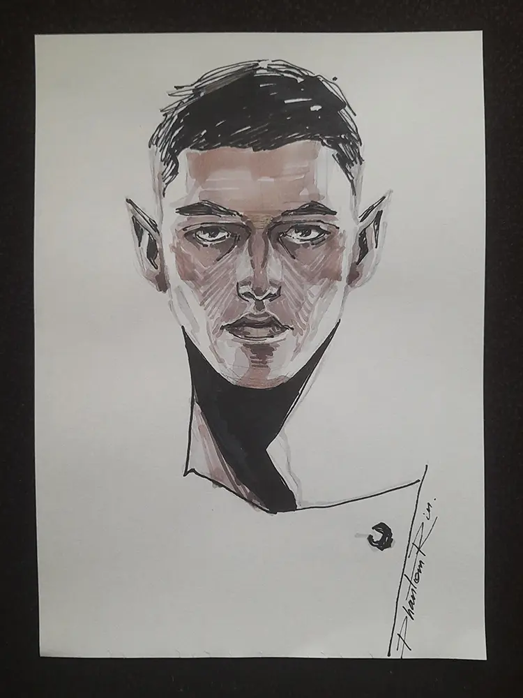 ink-04 | Сетка — социальная сеть от hh.ru
