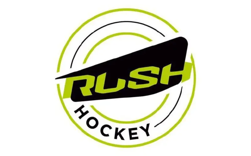 Наши проверенные решения.
Главный партнер:
RUSH - хоккейная экипировка высшего качества для юниоров.
Другие партнеры:
ASA - услуги хоккейной подготовки юниоров | Сетка — социальная сеть от hh.ru