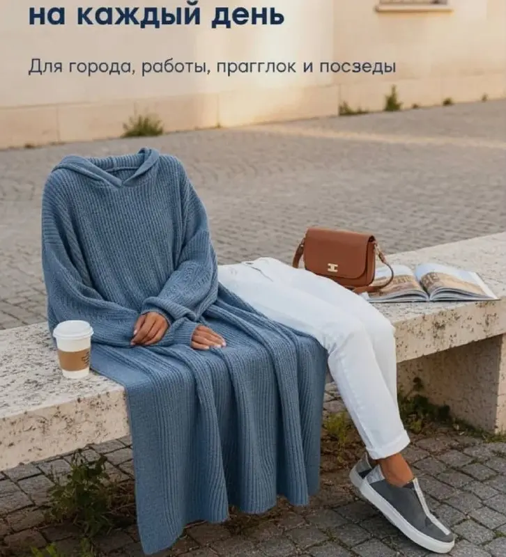 Расширение ассортимента на Озон | Сетка — социальная сеть от hh.ru