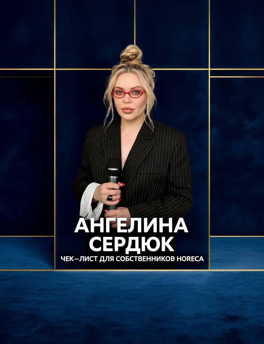 Почему я меняю название канала и куда мы движемся дальше»
Друзья, всем прекрасного воскресенья! ☀️
Вы могли заметить, что мой канал снова немного обновил вывеску | Сетка — социальная сеть от hh.ru