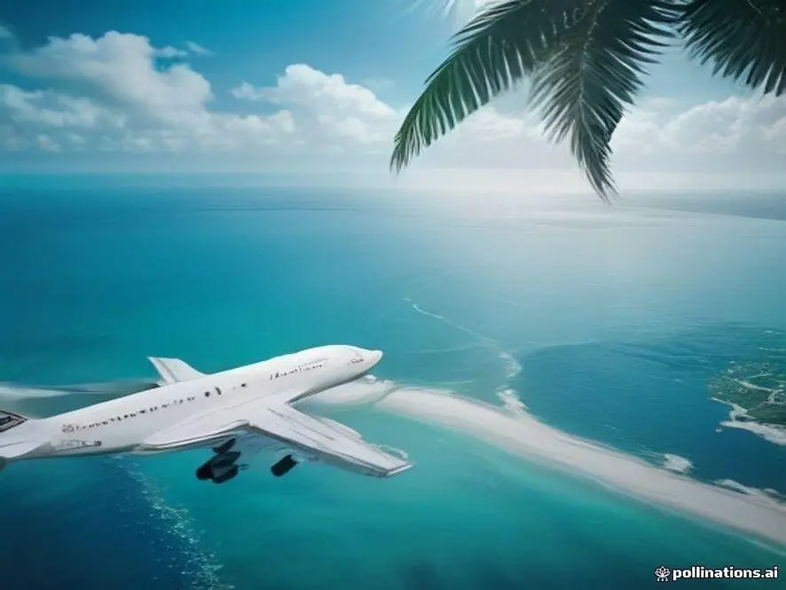 Siam Wings забирает Пхукет: новые прямые рейсы из России ✈️🏝 | Сетка — социальная сеть от hh.ru