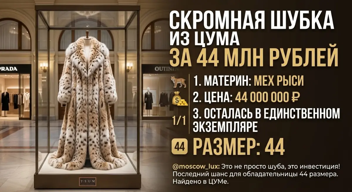 Кстати | Сетка — социальная сеть от hh.ru