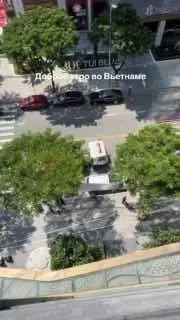 Масштабный пожар во Вьетнаме: 13 погибших и десятки пострада | Сетка — социальная сеть от hh.ru