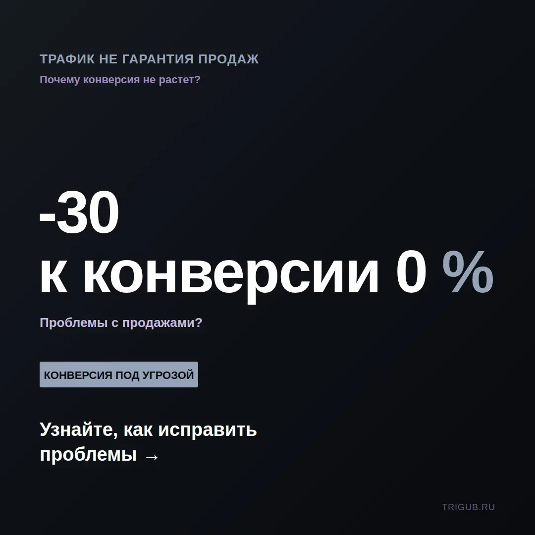Топ в поиске не гарантирует продажиПредприниматели приходят | Сетка — социальная сеть от hh.ru