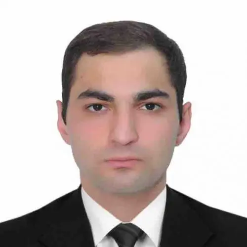 Рустам Авидзба