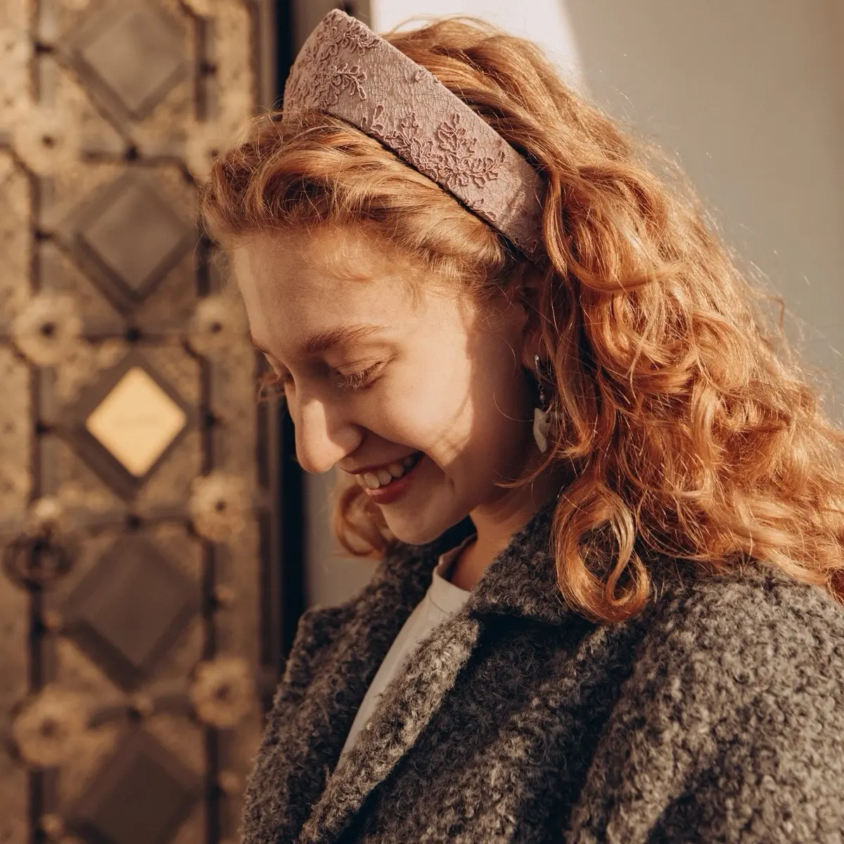 Екатерина Банцева