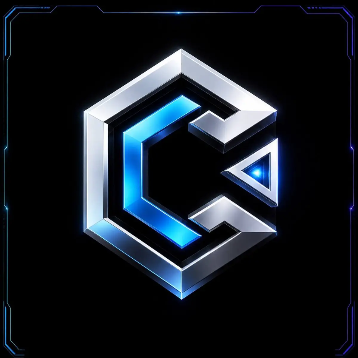 CLARITY — СКОРО ЗАПУСК
Программируемые финансы — в упрощенном виде.
Запуск
Проект CLARITY готовится к выходу в публичный доступ.
Официальная дата запуска будет объявлена ​​в ближайшее время | Сетка — социальная сеть от hh.ru