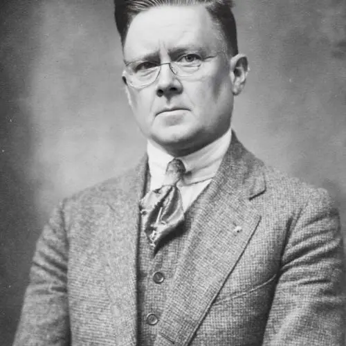 Сергей Ломаев
