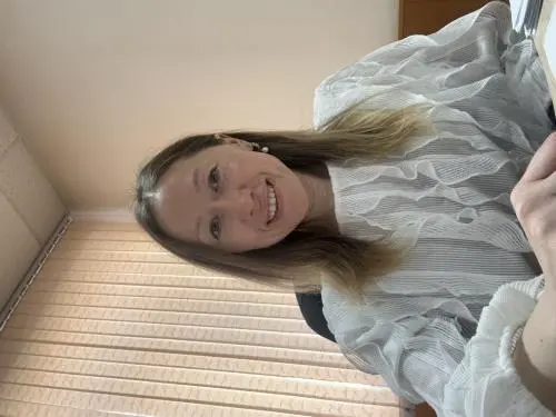 Галина Чейметова