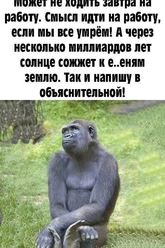 ✏️ Водоснабжение и канализация | Сетка — социальная сеть от hh.ru