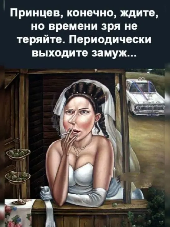 ✏️ Водоснабжение и канализация | Сетка — социальная сеть от hh.ru