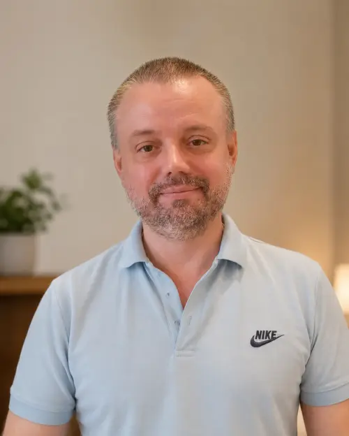 Роман Роман