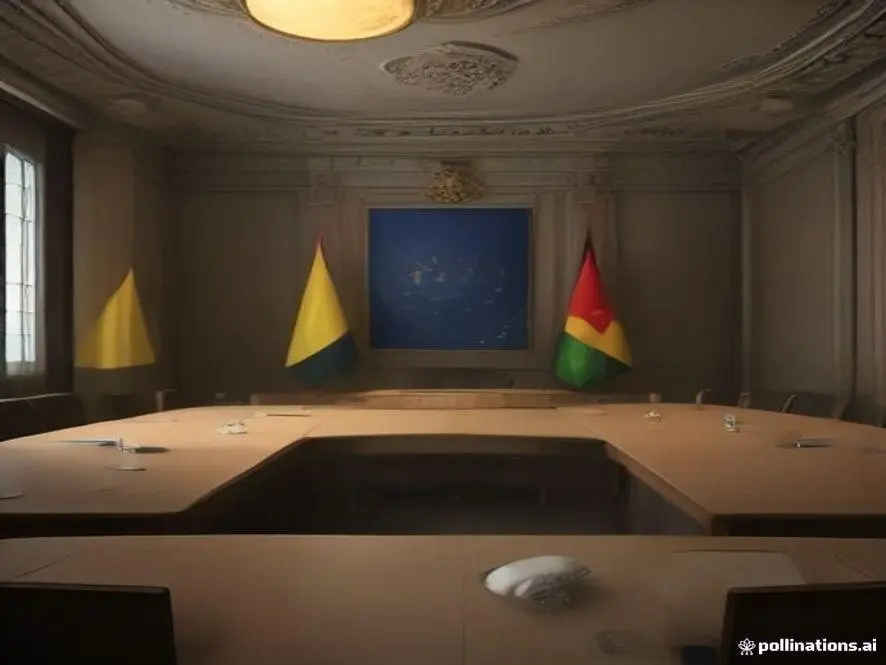 Фридрих Мерц выдвинул ультиматум по Украине 🇩🇪🤝 | Сетка — социальная сеть от hh.ru