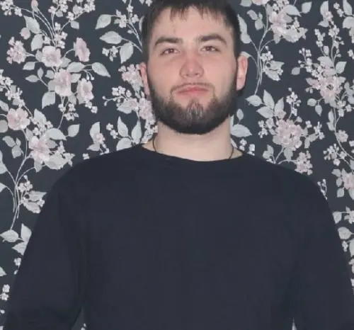 Сергей Зайцев