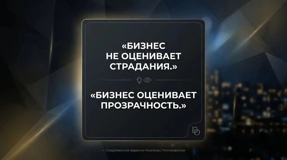 Синдром «отличника на галере»: почему хард-скиллы больше не гарантируют рост в грейде и зарплате 🧗‍♂️
Заметили парадокс?
Человек может закрывать сложнейшие архитектурные таски, рефакторить легаси по н... | Сетка — социальная сеть от hh.ru