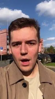Дмитрий Морозов Ижевск задержание: активисту грозит 10 лет ⚖ | Сетка — социальная сеть от hh.ru