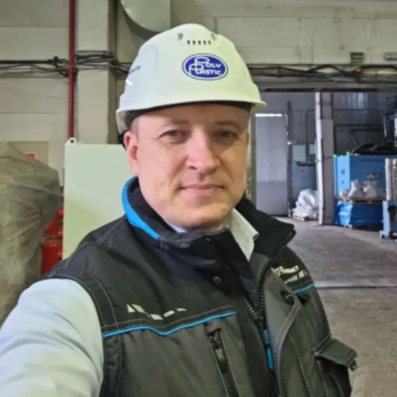 Андрей Беликов