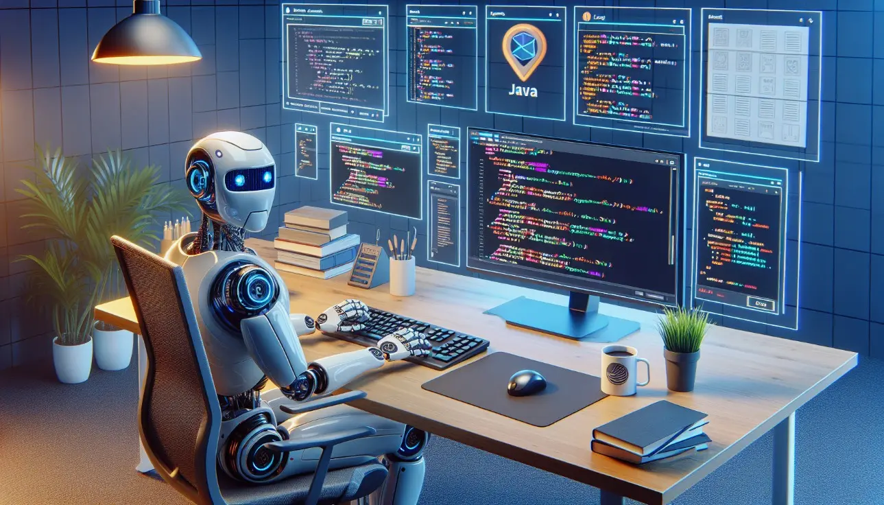 🧠 AI: за кулисами "разума" 🧠 | Сетка — социальная сеть от hh.ru