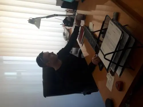 Валерий Шматко