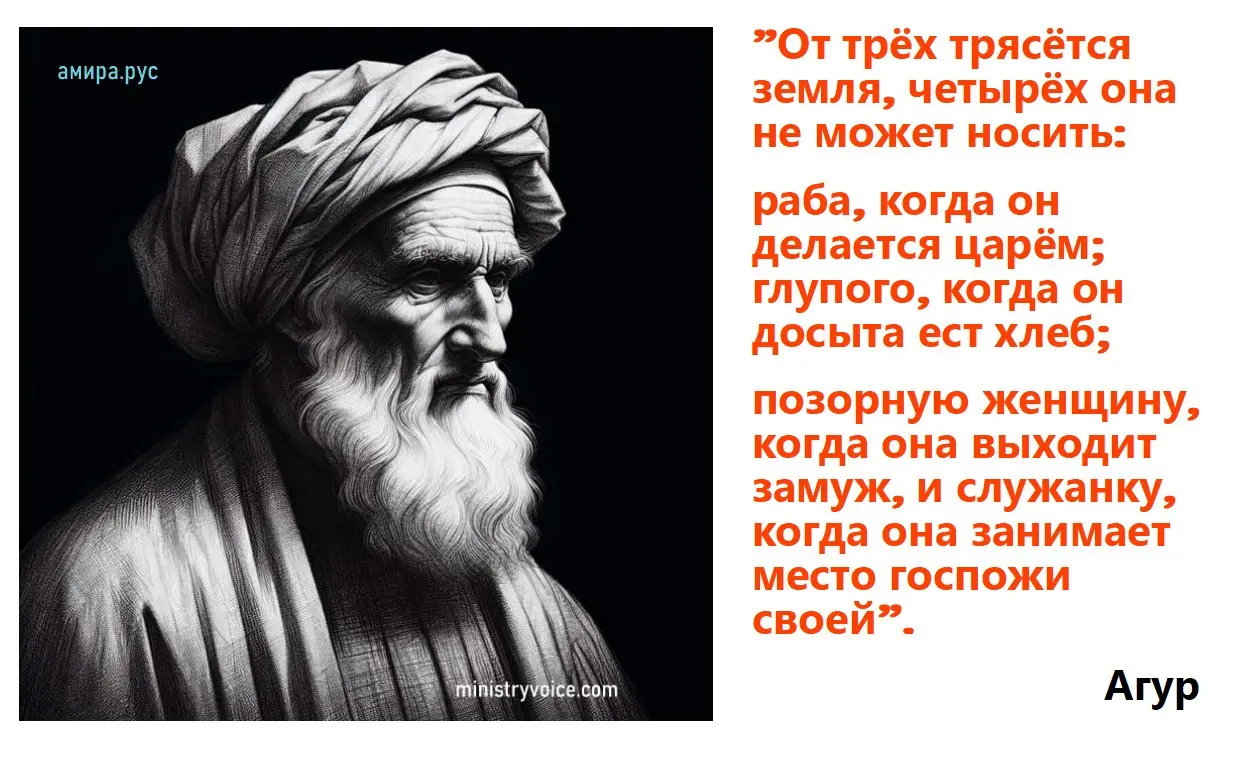 Самый свежий взгляд на текущие события. К вопросам о рынке | Сетка — социальная сеть от hh.ru