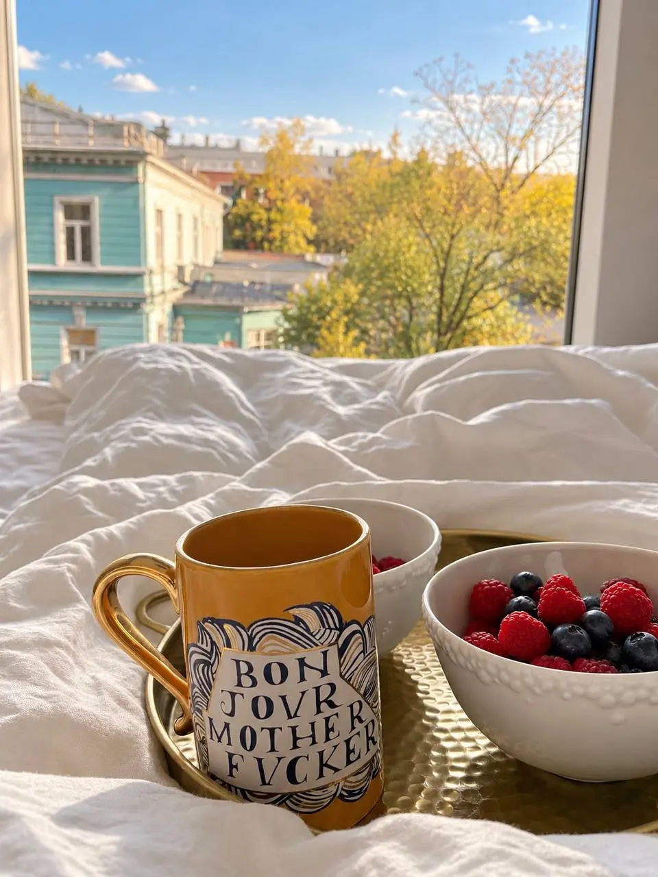 Roomers — когда эстетика становится привычкой.
Выбирайте своё в коллекциях Roomers🤍
roomerspro.com
roomers.online | Сетка — социальная сеть от hh.ru