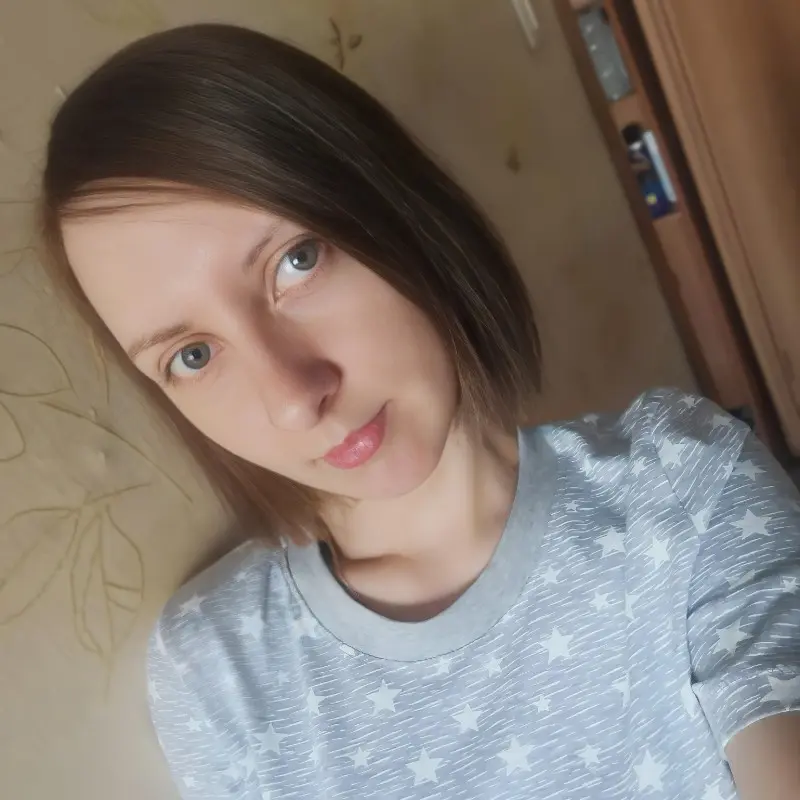 Мария Македонская