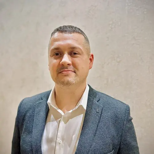 Леонид Рябинин